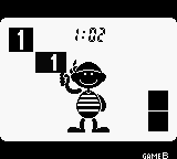 Flagman